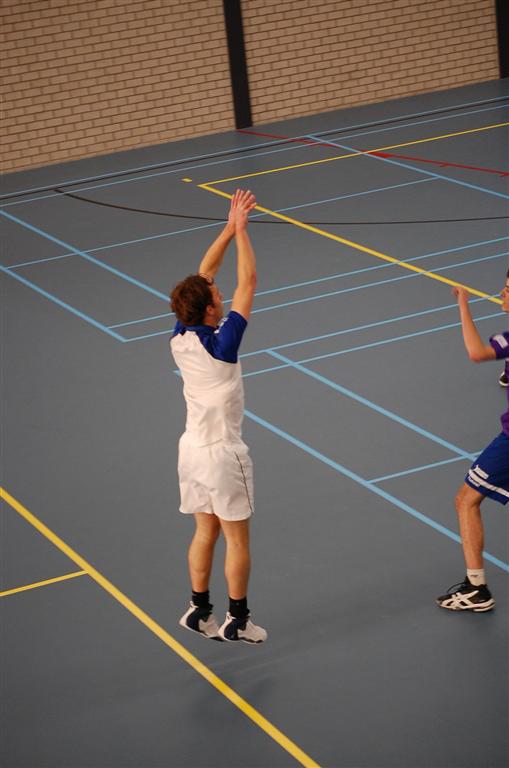 2008_12_07_TB1_Futura1 (15).JPG